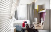 Туры в отель Okko Hotels Cannes Center