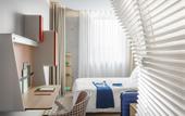 Туры в отель Okko Hotels Cannes Center