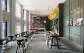Туры в отель Okko Hotels Strasbourg Centre