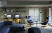 Туры в отель Okko Hotels Strasbourg Centre