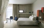 Туры в отель Okko Hotels Strasbourg Centre
