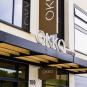 Туры в отель Okko Hotels Paris Rueil-Malmaison, оператор Anex Tour