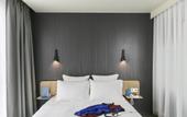 Туры в отель Okko Hotels Paris Porte De Versailles