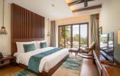 Туры в отель Movenpick Resort Cam Ranh