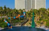 Туры в отель Movenpick Resort Cam Ranh