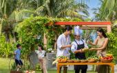 Туры в отель Movenpick Resort Cam Ranh