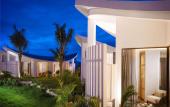 Туры в отель Movenpick Resort Cam Ranh