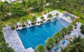 Туры в отель Movenpick Resort Cam Ranh