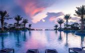 Туры в отель Movenpick Resort Cam Ranh