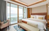 Туры в отель Movenpick Resort Cam Ranh