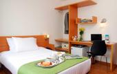 Туры в отель Abitare 56 Hotel