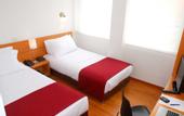 Туры в отель Abitare 56 Hotel