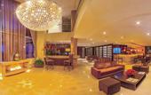 Туры в отель Blue Suites Hotel