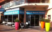 Туры в отель Citotel Tierce Beach Hotel