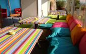 Туры в отель Citotel Tierce Beach Hotel