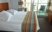 Туры в отель Citotel Tierce Beach Hotel