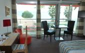 Туры в отель Citotel Tierce Beach Hotel