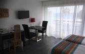 Туры в отель Citotel Tierce Beach Hotel