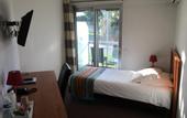 Туры в отель Citotel Tierce Beach Hotel