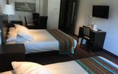 Туры в отель Citotel Tierce Beach Hotel