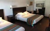 Туры в отель Citotel Tierce Beach Hotel