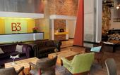 Туры в отель Hotel B3 Virrey