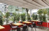 Туры в отель Hotel B3 Virrey