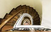 Туры в отель Hotel Emaus Bogota