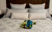 Туры в отель Holiday Inn Bogota Airport