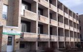 Туры в отель Apartament Dzintari Park