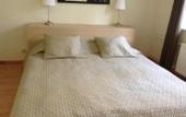 Туры в отель Apartament Dzintari Park