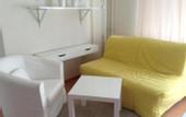 Туры в отель Apartament Dzintari Park
