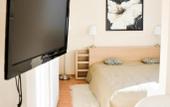 Туры в отель Apartament Dzintari Park