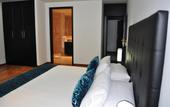 Туры в отель Hotel Santafe Real
