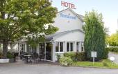 Туры в отель Comfort Hotel Acadie Les Ulis