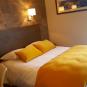 Туры в отель Comfort Hotel Acadie Les Ulis, оператор Anex Tour