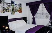 Туры в отель Hotel Olimpo Resort