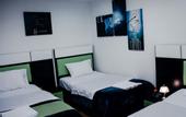Туры в отель Hotel Olimpo Resort