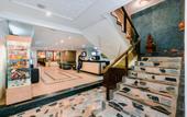 Туры в отель Hotel El Virrey Centro