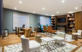 Туры в отель DoubleTree By Hilton Hotel Bogota