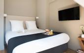 Туры в отель Suites & Hotel Helzear Etoile
