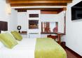 Hotel Casona Usaquen 3*