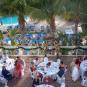 Туры в отель Doubletree Grand Key Resort, оператор Anex Tour