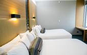 Туры в отель Aloft Bogota Airport
