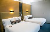 Туры в отель Aloft Bogota Airport
