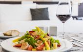 Туры в отель Luhho Suites Bogota