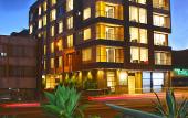 Туры в отель Luhho Suites Bogota