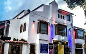 Туры в отель Hotel Von Astorian
