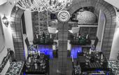Туры в отель Hotel Von Astorian