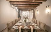 Туры в отель Casa Canabal Hotel Boutique